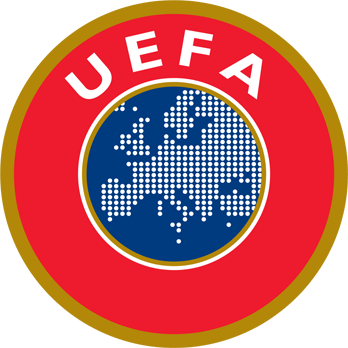 uefa