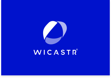 wicastr